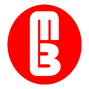 AGENZIA MB - Pratiche Automobilistiche